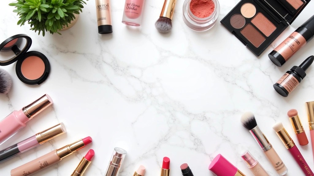 20 Budget Beauty Products That Will Change Your Makeup Game Forever (Don’t Miss&nbsp;#7!)